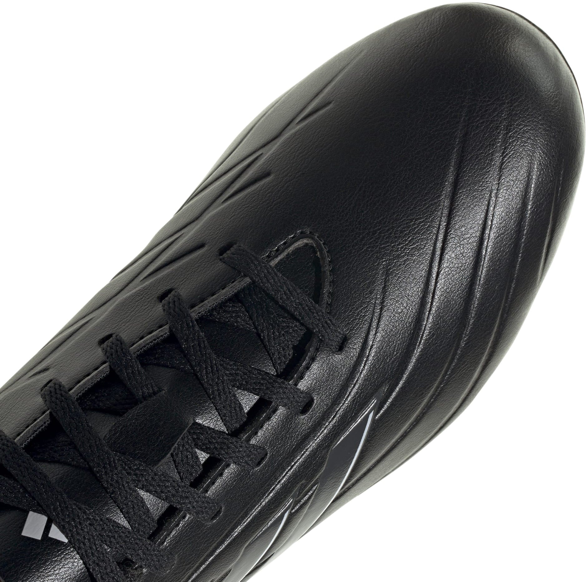 Copa Pure II Club FG/AG fodboldstøvler