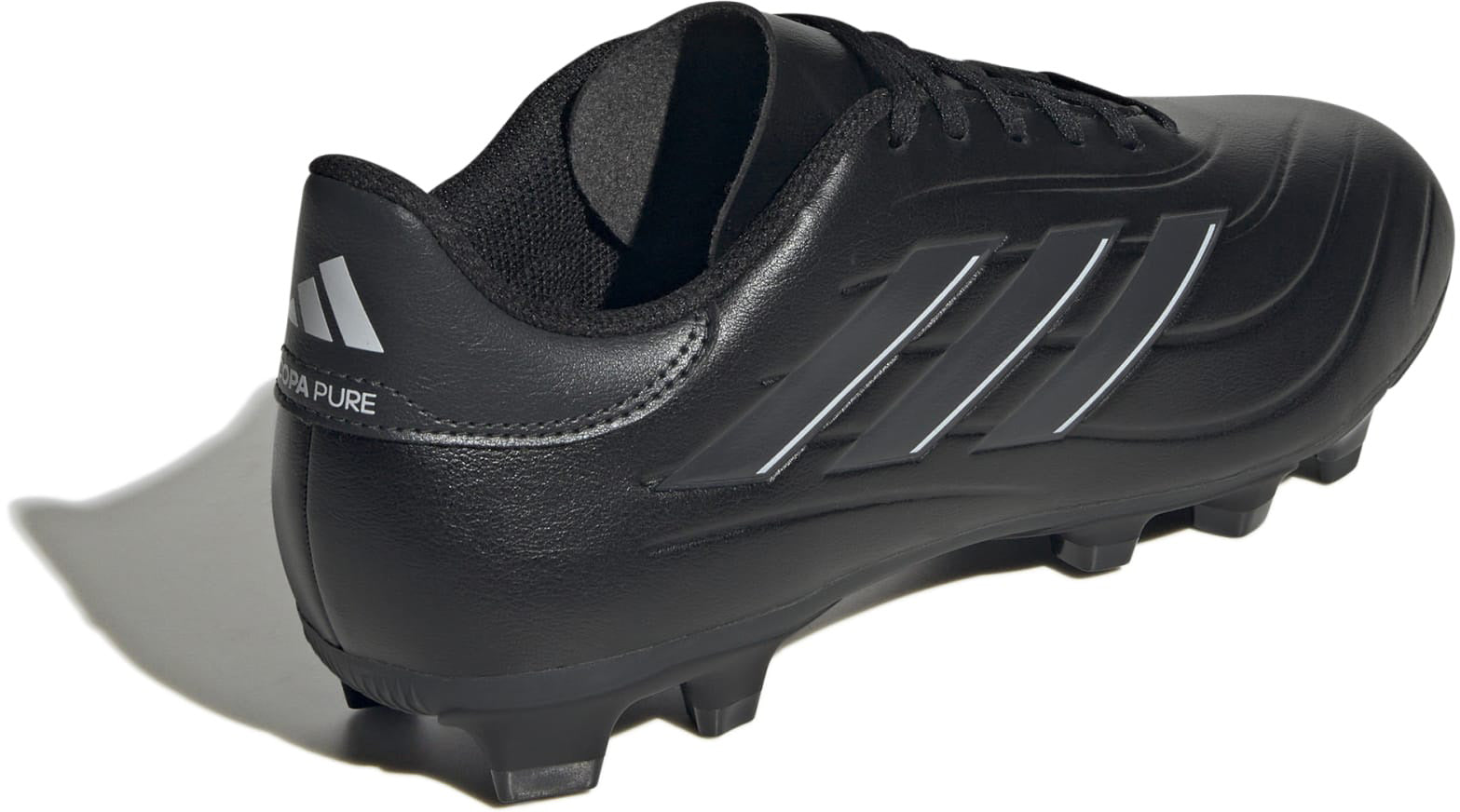 Copa Pure II Club FG/AG fodboldstøvler