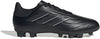Copa Pure II Club FG/AG fodboldstøvler fra Adidas