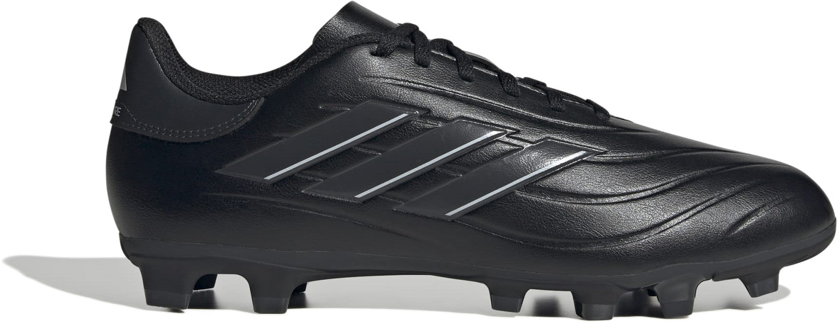 Copa Pure II Club FG/AG fodboldstøvler