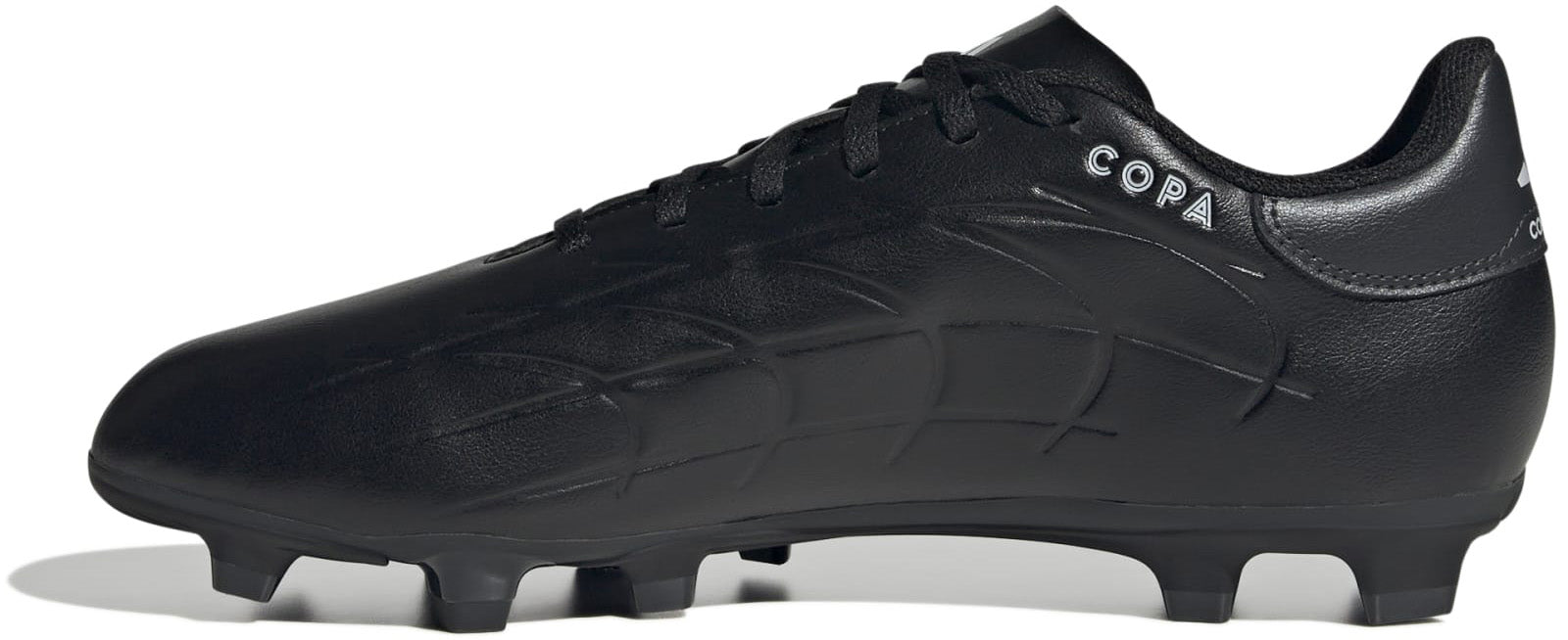 Copa Pure II Club FG/AG fodboldstøvler