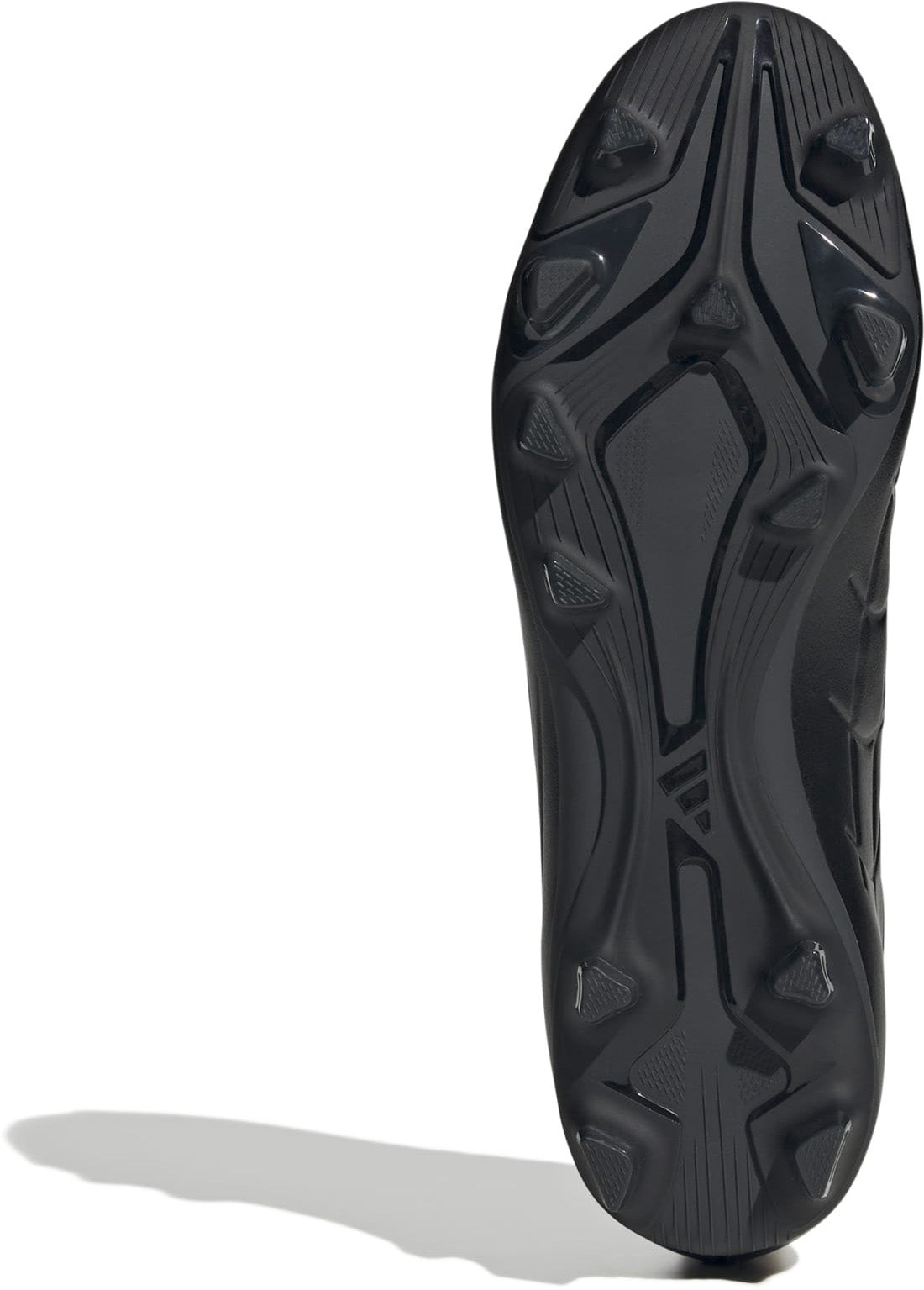 Copa Pure II Club FG/AG fodboldstøvler