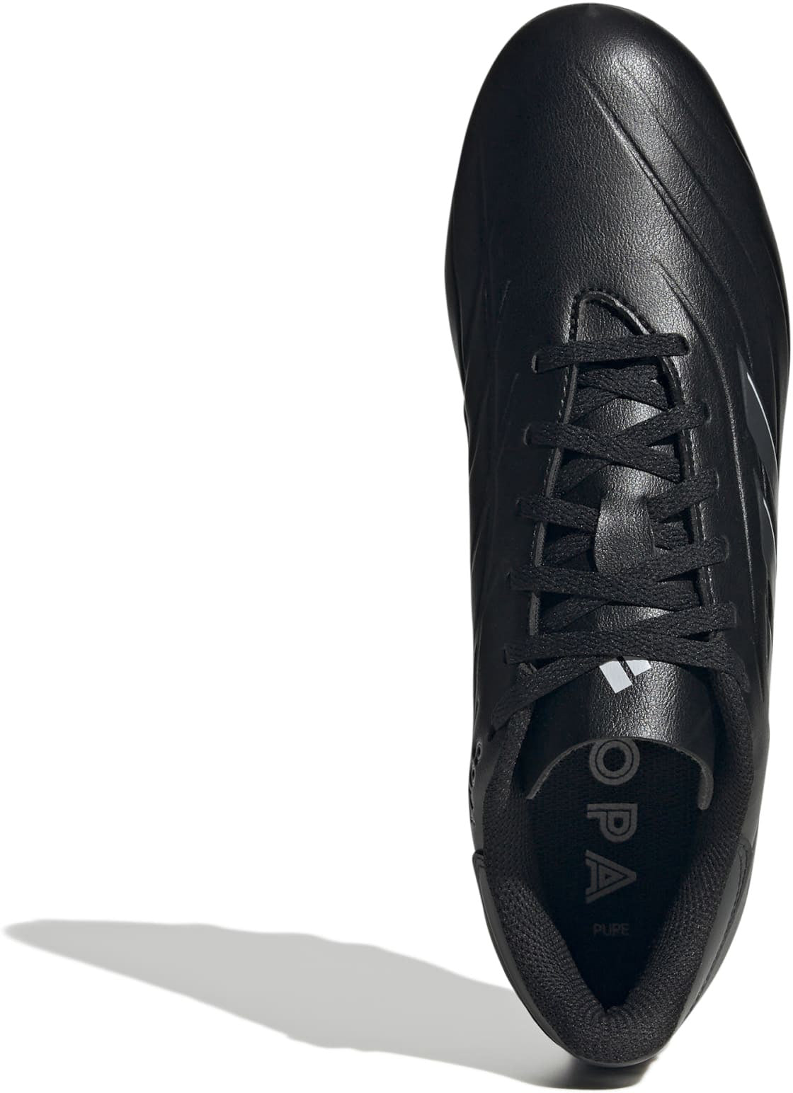 Copa Pure II Club FG/AG fodboldstøvler