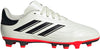 Copa Pure 2 Club FG/AG fodboldstøvler fra Adidas