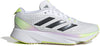 Adizero SL Løbesko fra Adidas