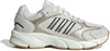 Crazychaos 2000 Sneakers fra Adidas