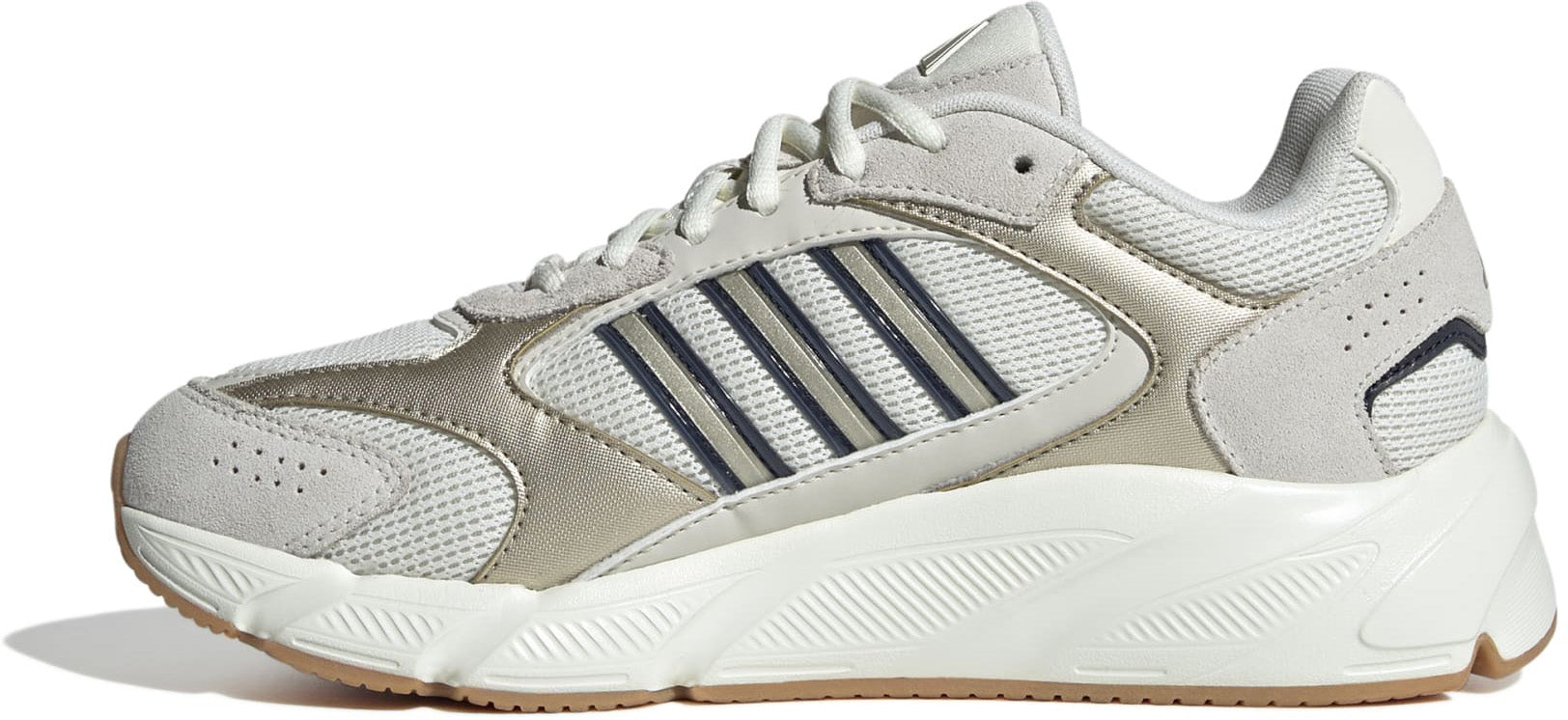 Crazychaos 2000 Sneakers