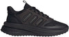 X_PLRPHASE sneakers fra Adidas