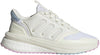 X_PLRPHASE sneakers fra Adidas