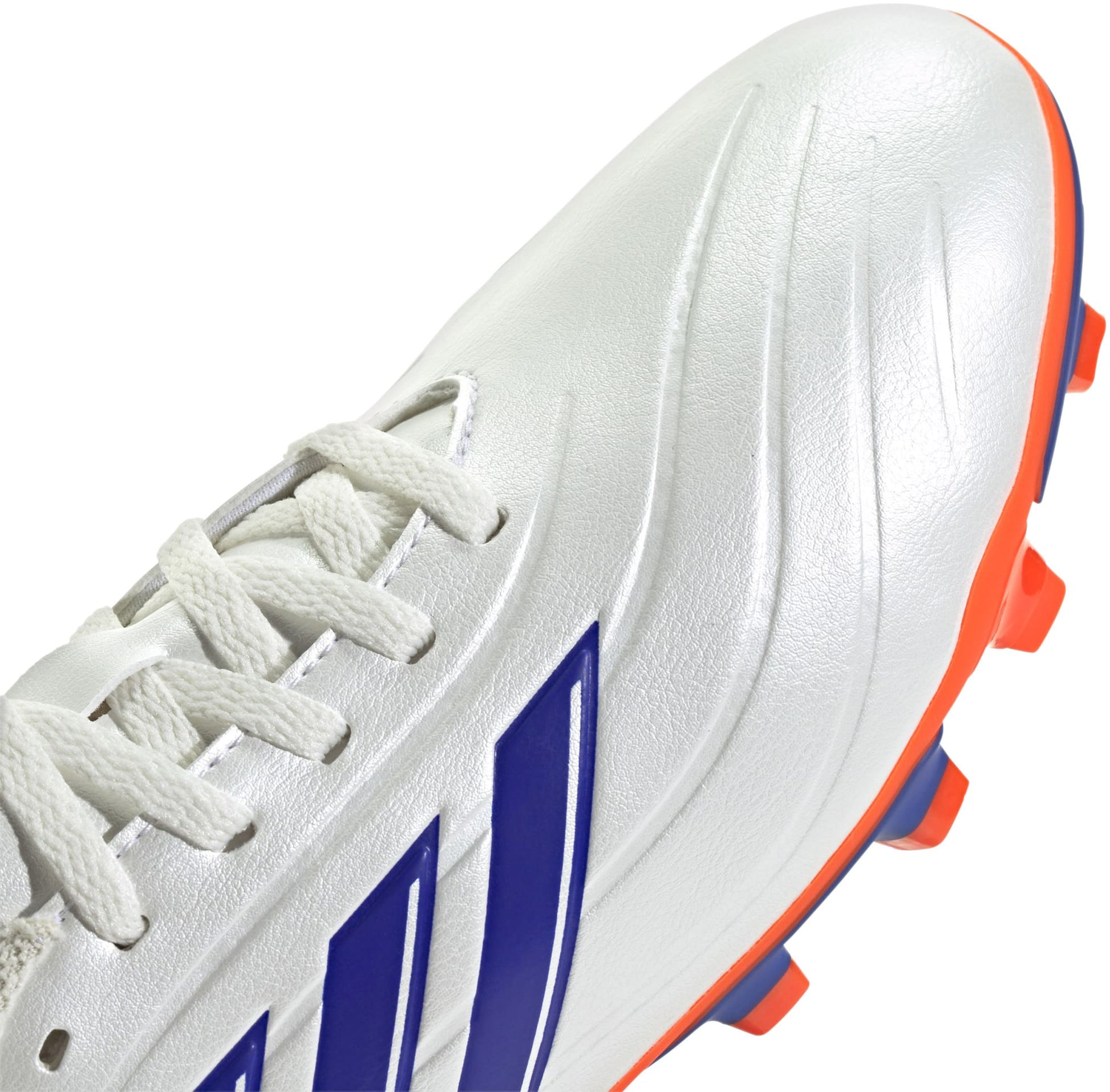 Copa Pure 2 Club Fodboldstøvler