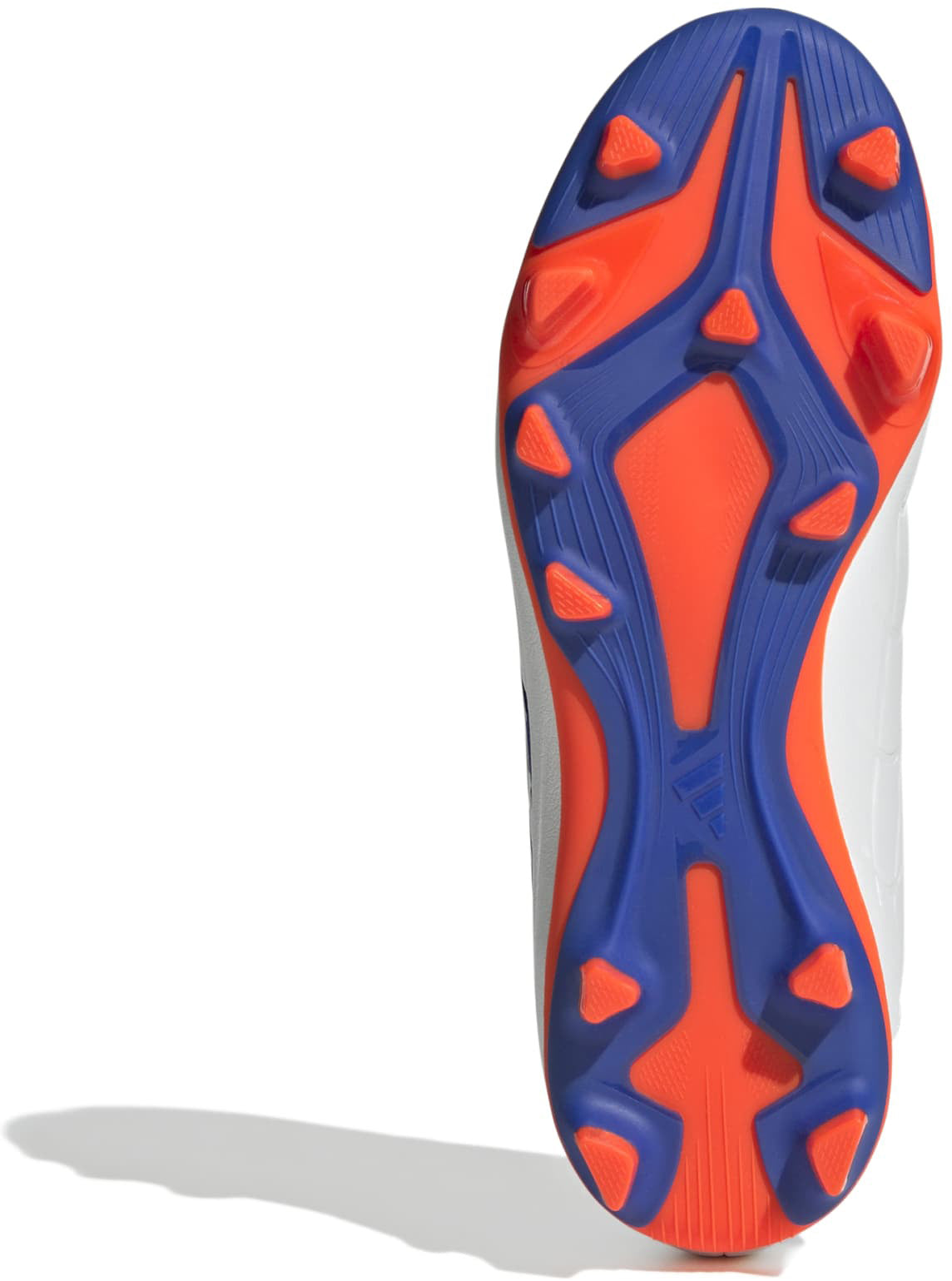 Copa Pure 2 Club Fodboldstøvler