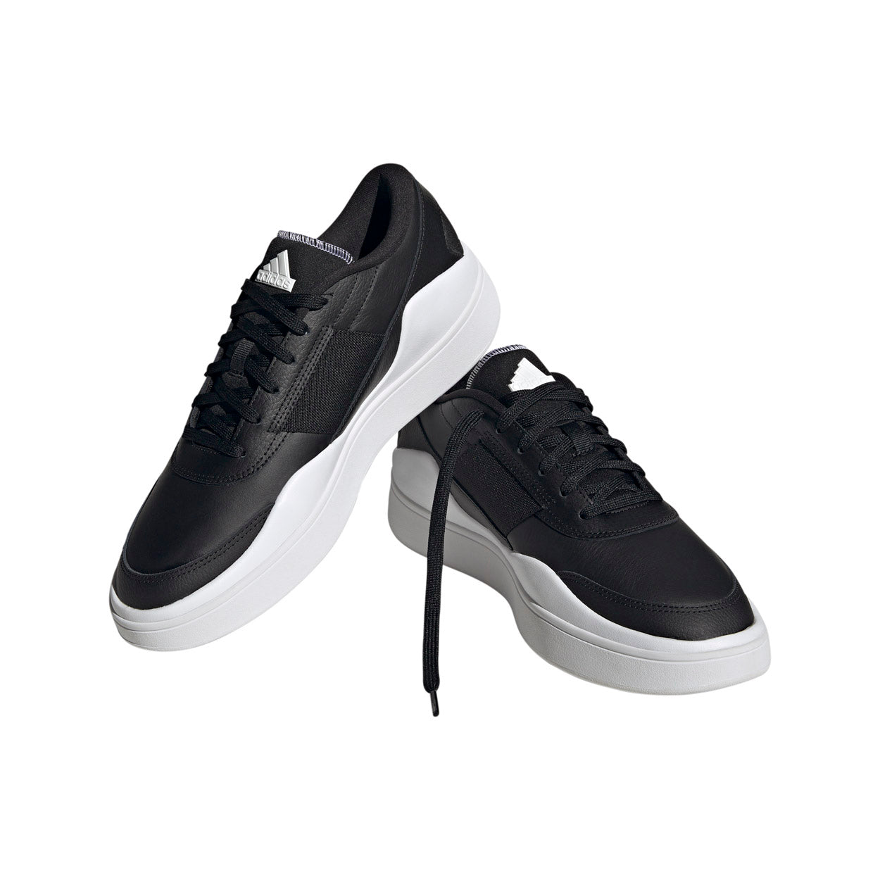 Osade sneakers