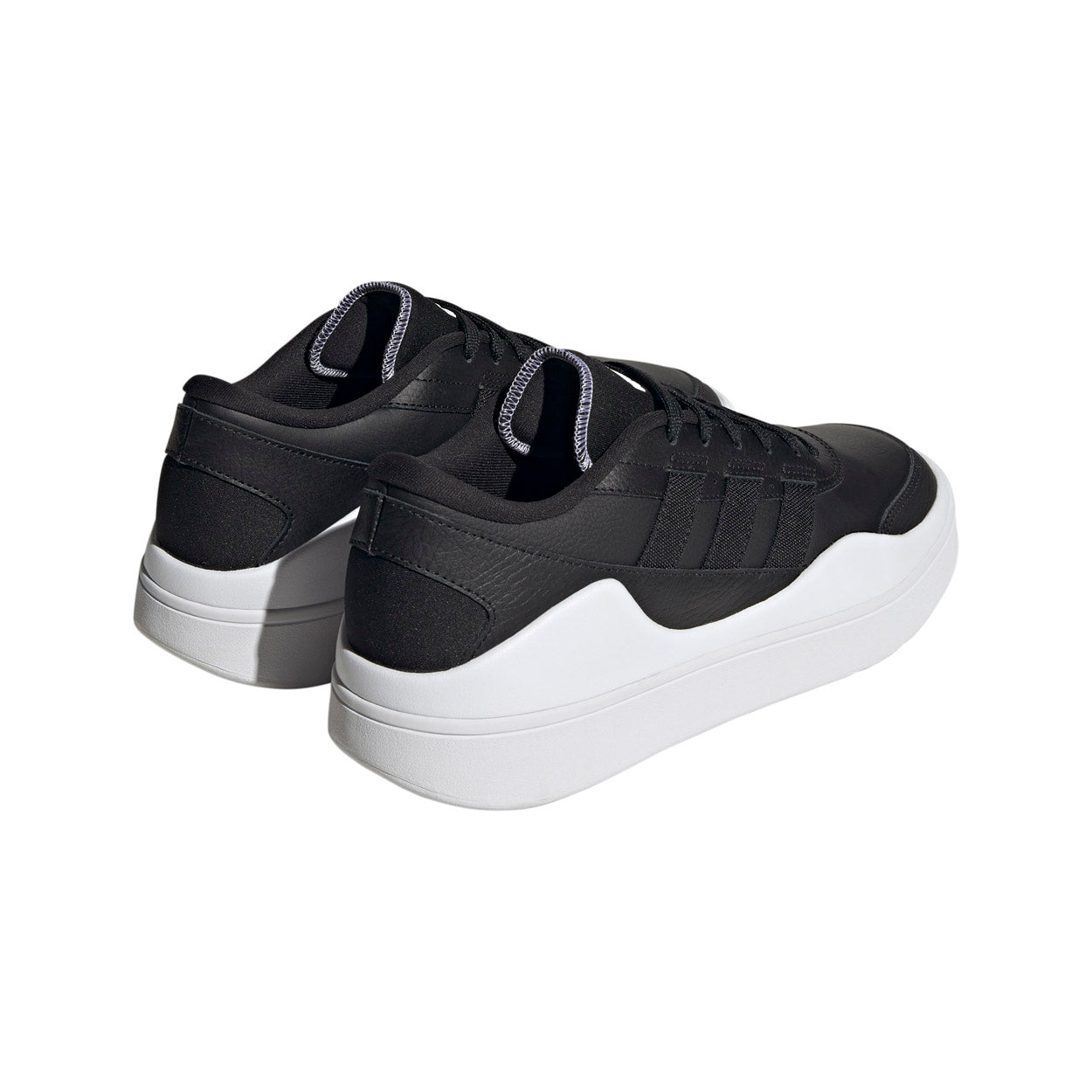 Osade sneakers