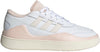 Osade sneakers fra Adidas