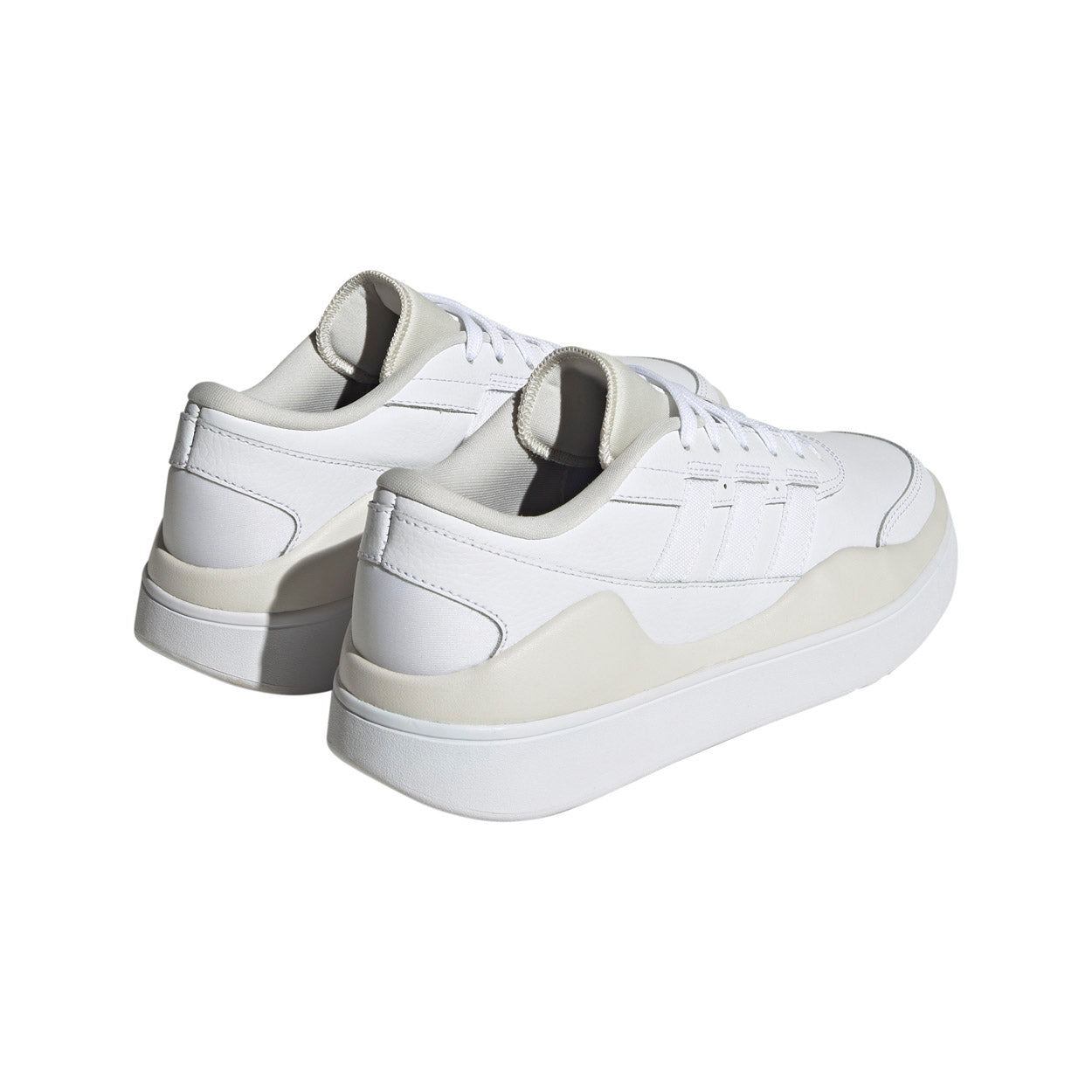Osade sneakers