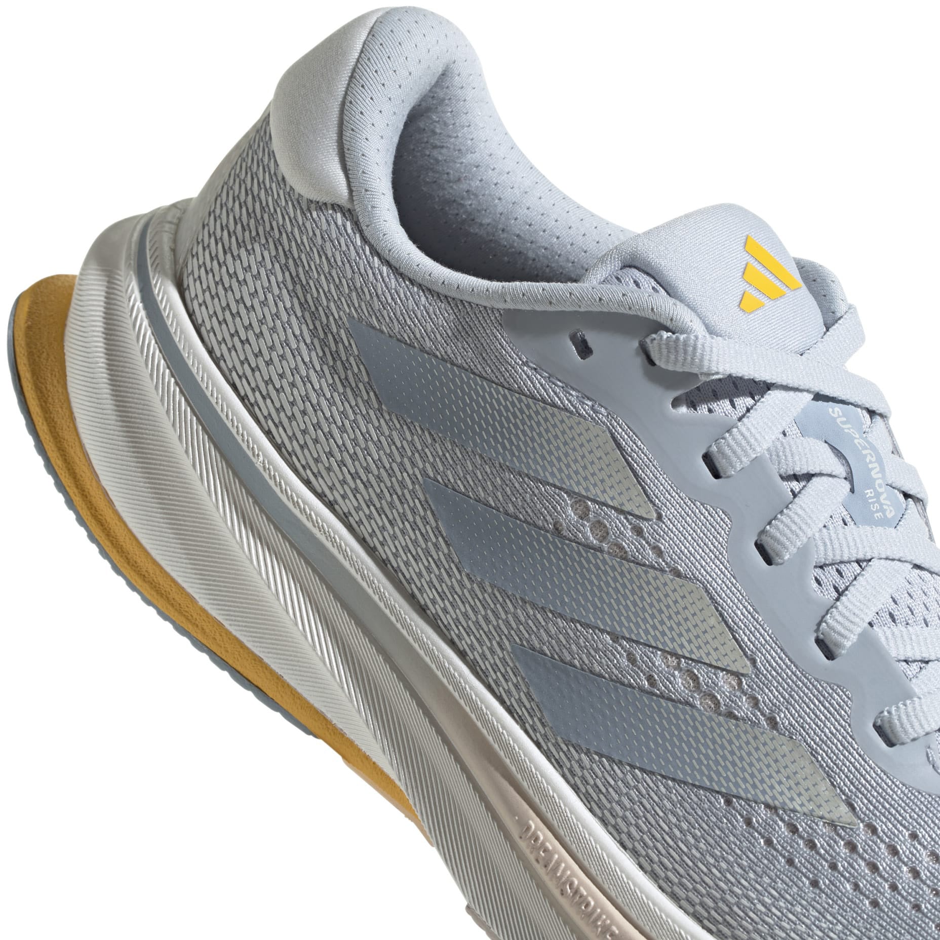 Supernova Rise Løbesko