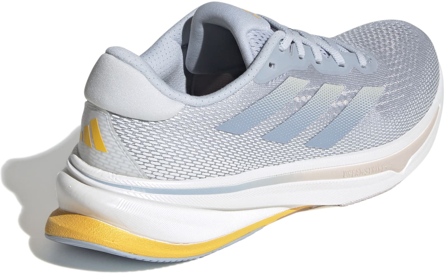 Supernova Rise Løbesko