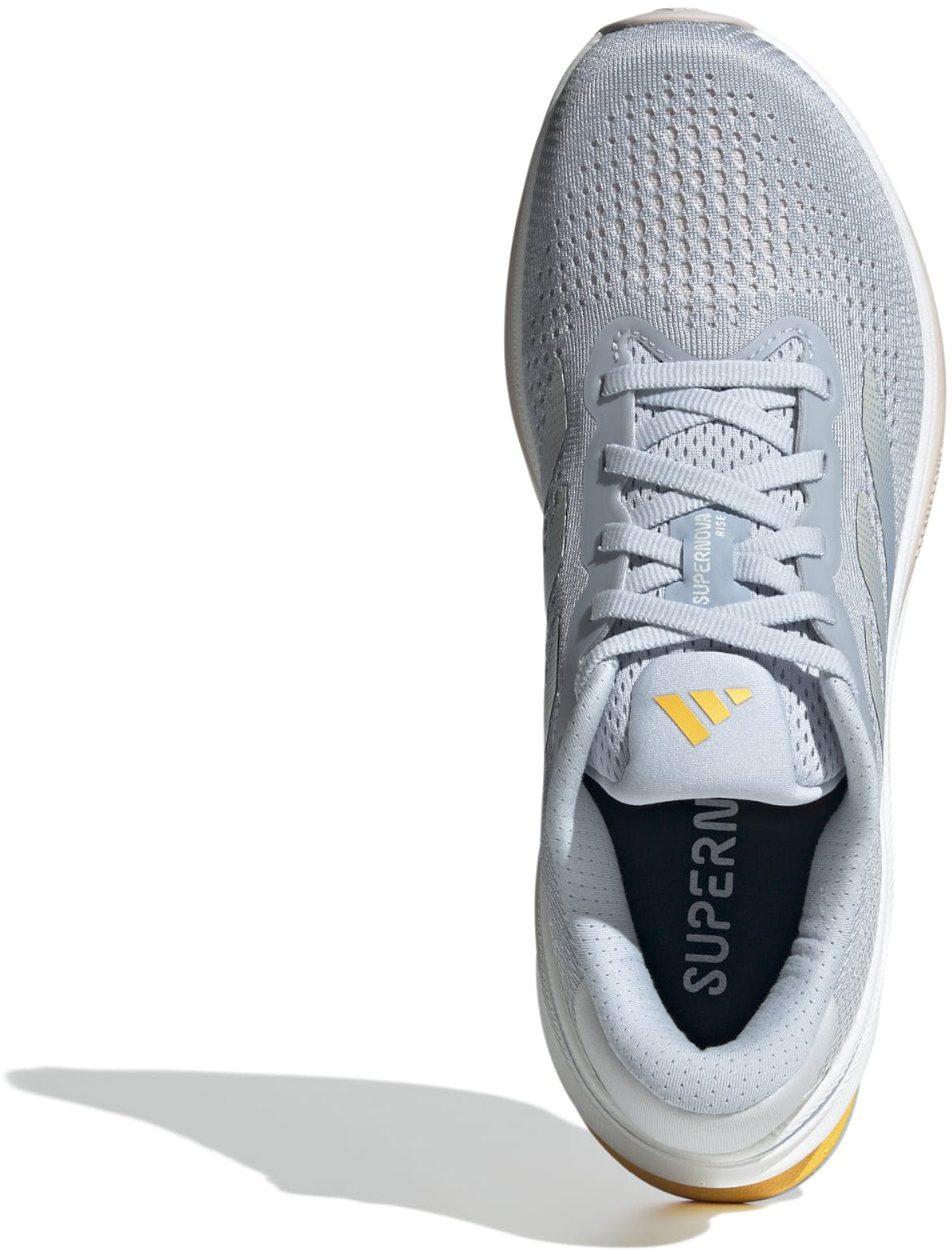 Supernova Rise Løbesko