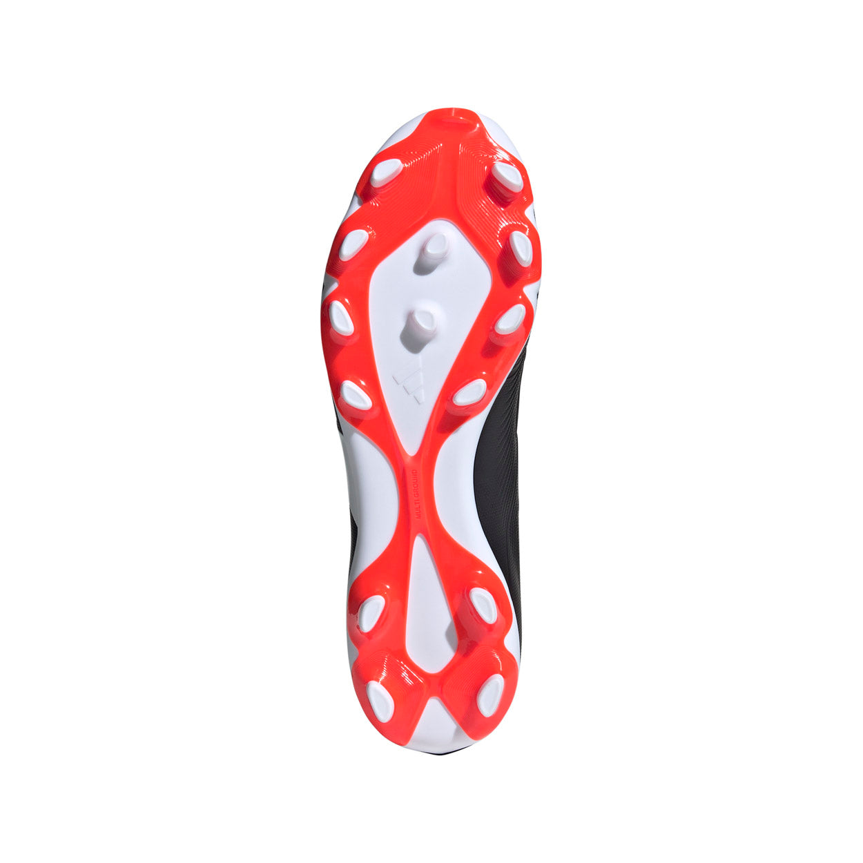 Predator League FG/AG fodboldstøvler