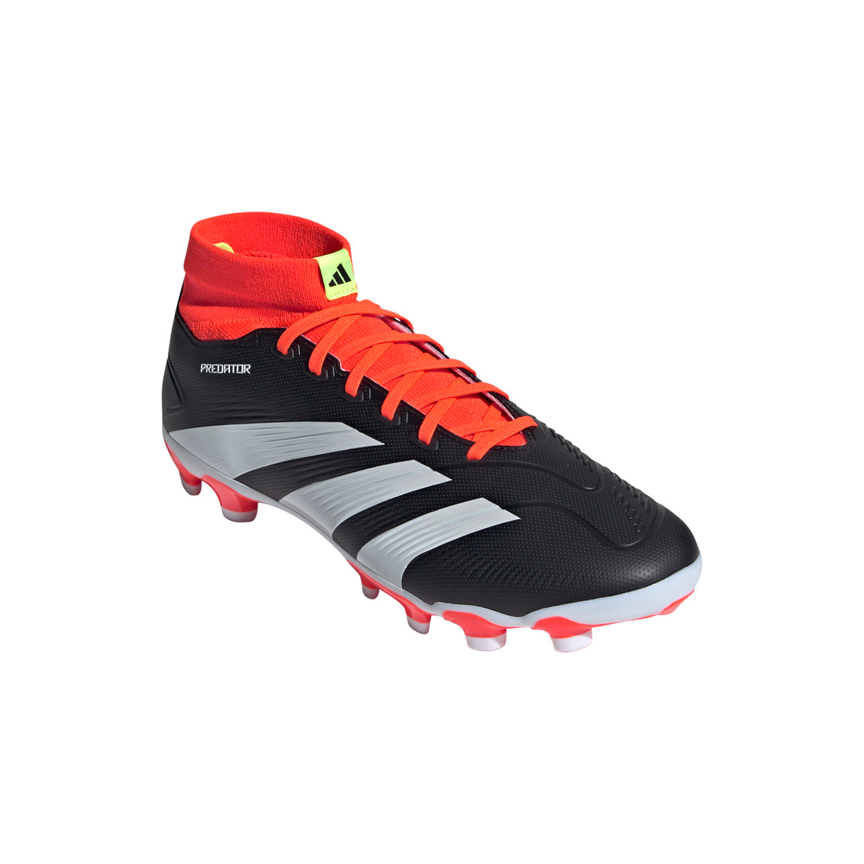 Predator League FG/AG fodboldstøvler