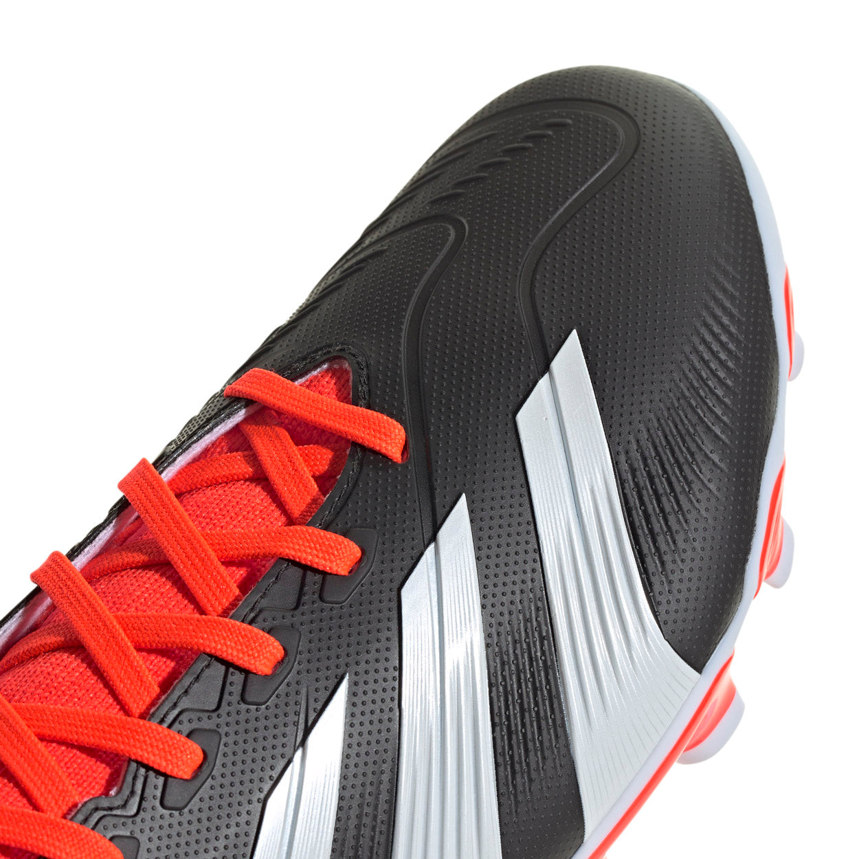 Predator League FG/AG fodboldstøvler