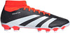Predator League FG/AG fodboldstøvler fra Adidas