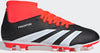 Predator Club FG/AG fodboldstøvler fra Adidas