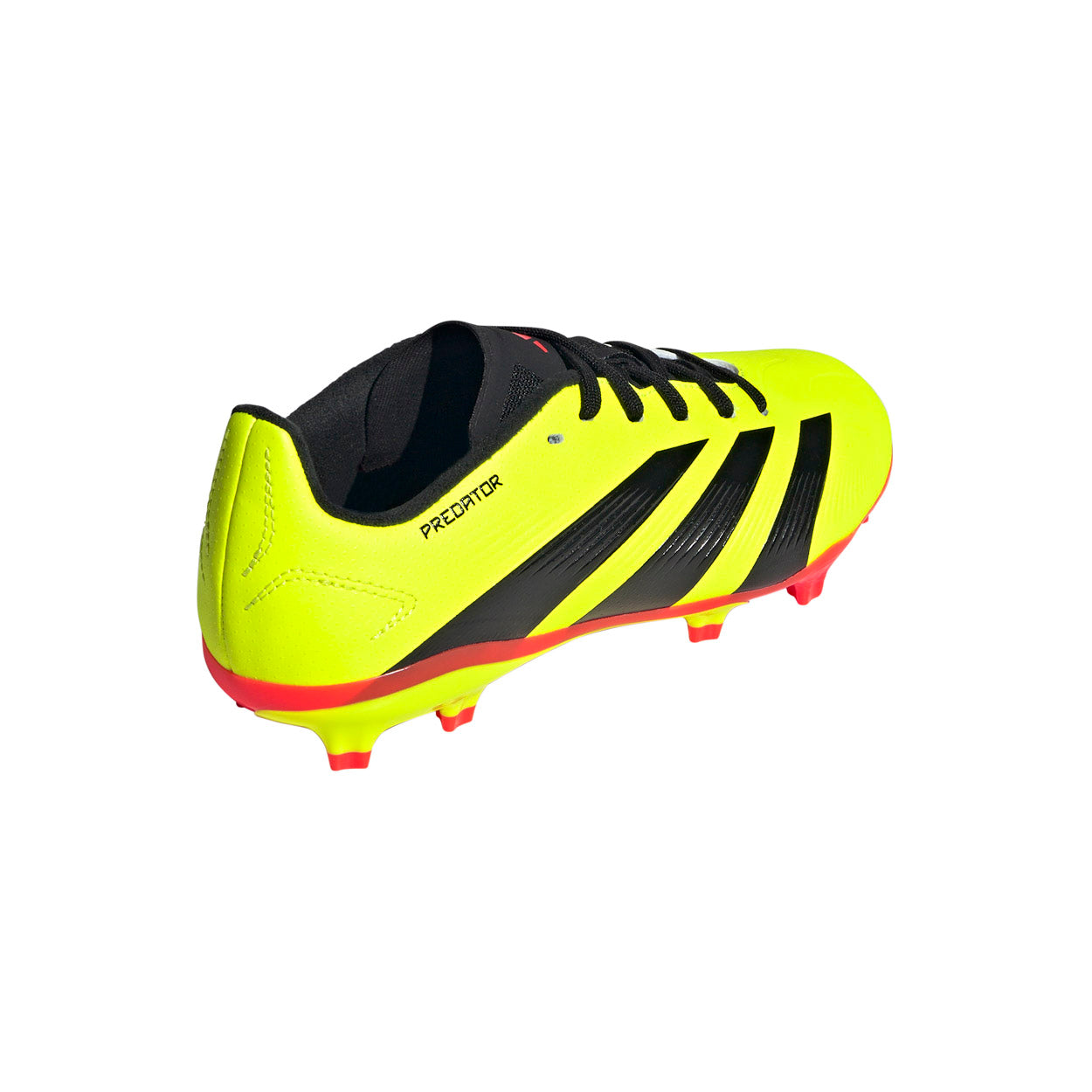 Predator League Fodboldstøvler