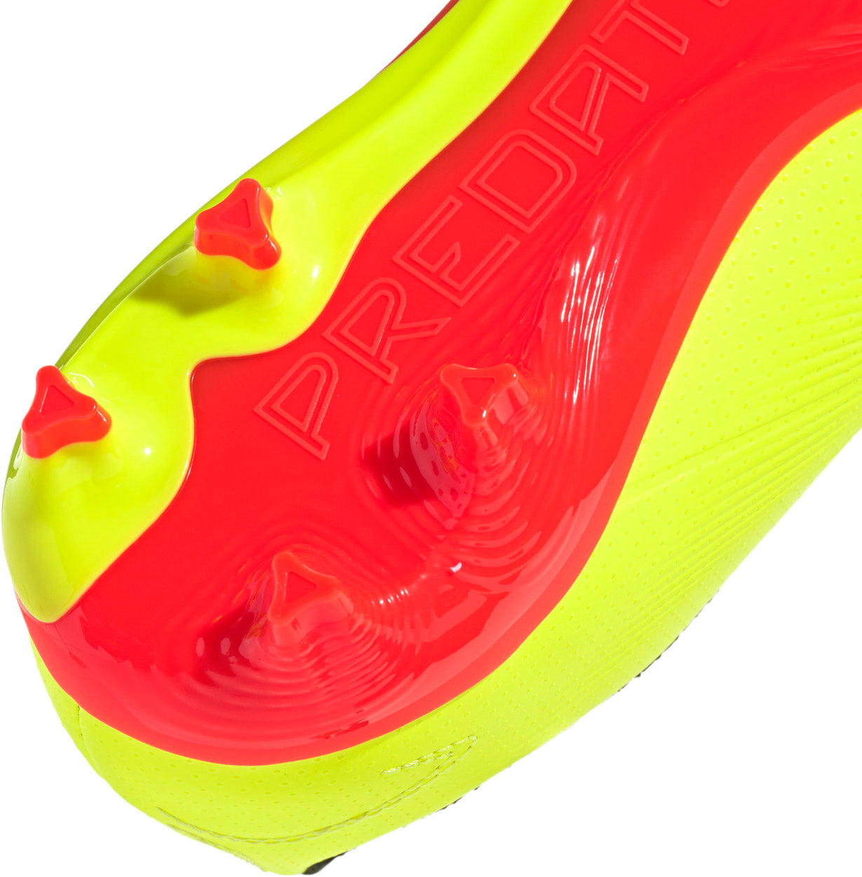 Predator League Fodboldstøvler