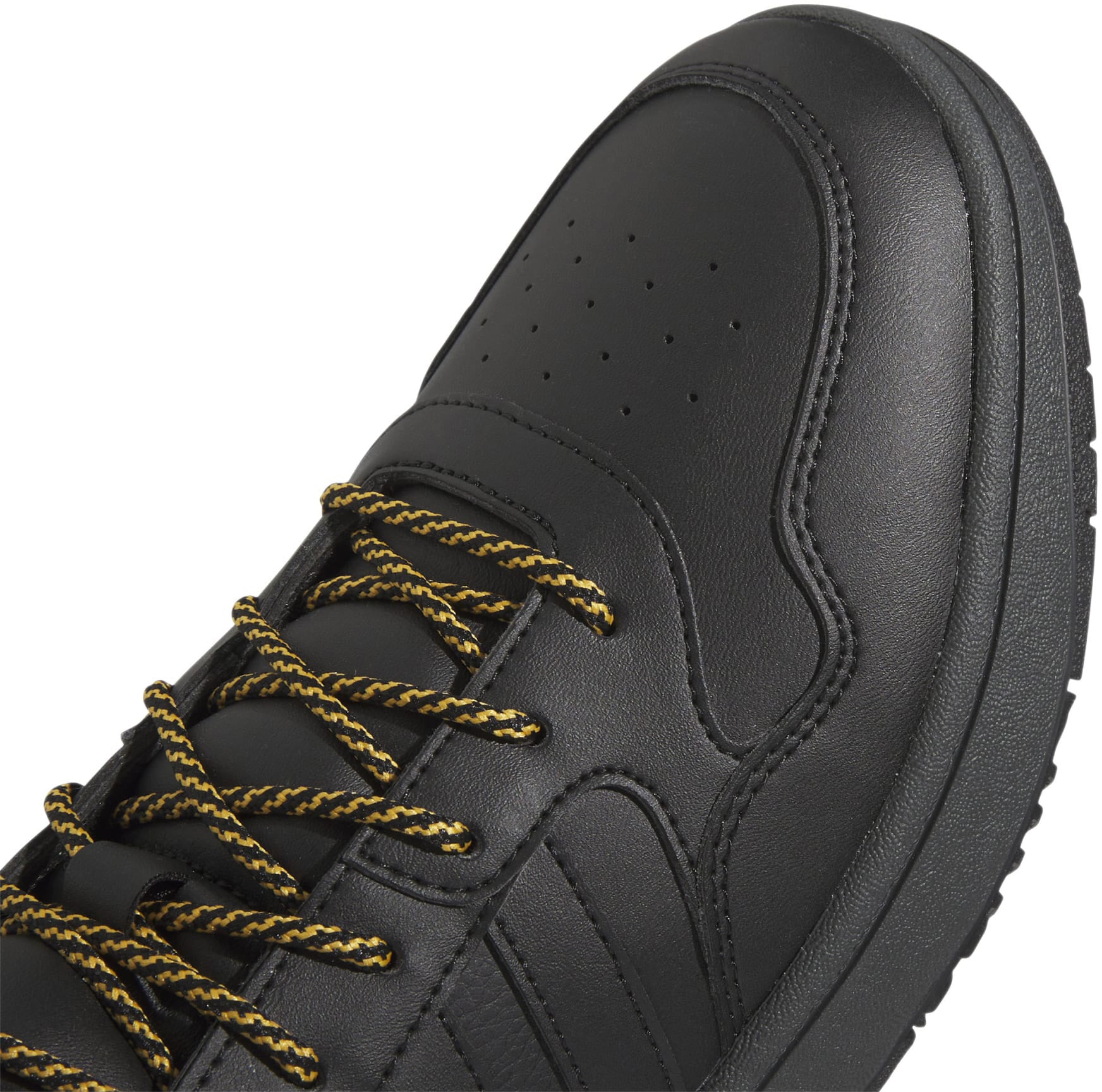 Hoops 3.0 Mid Winter Sneakers