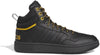 Hoops 3.0 Mid Winter Sneakers fra Adidas
