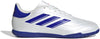 Copa Pure 2 Club Indendørssko fra Adidas