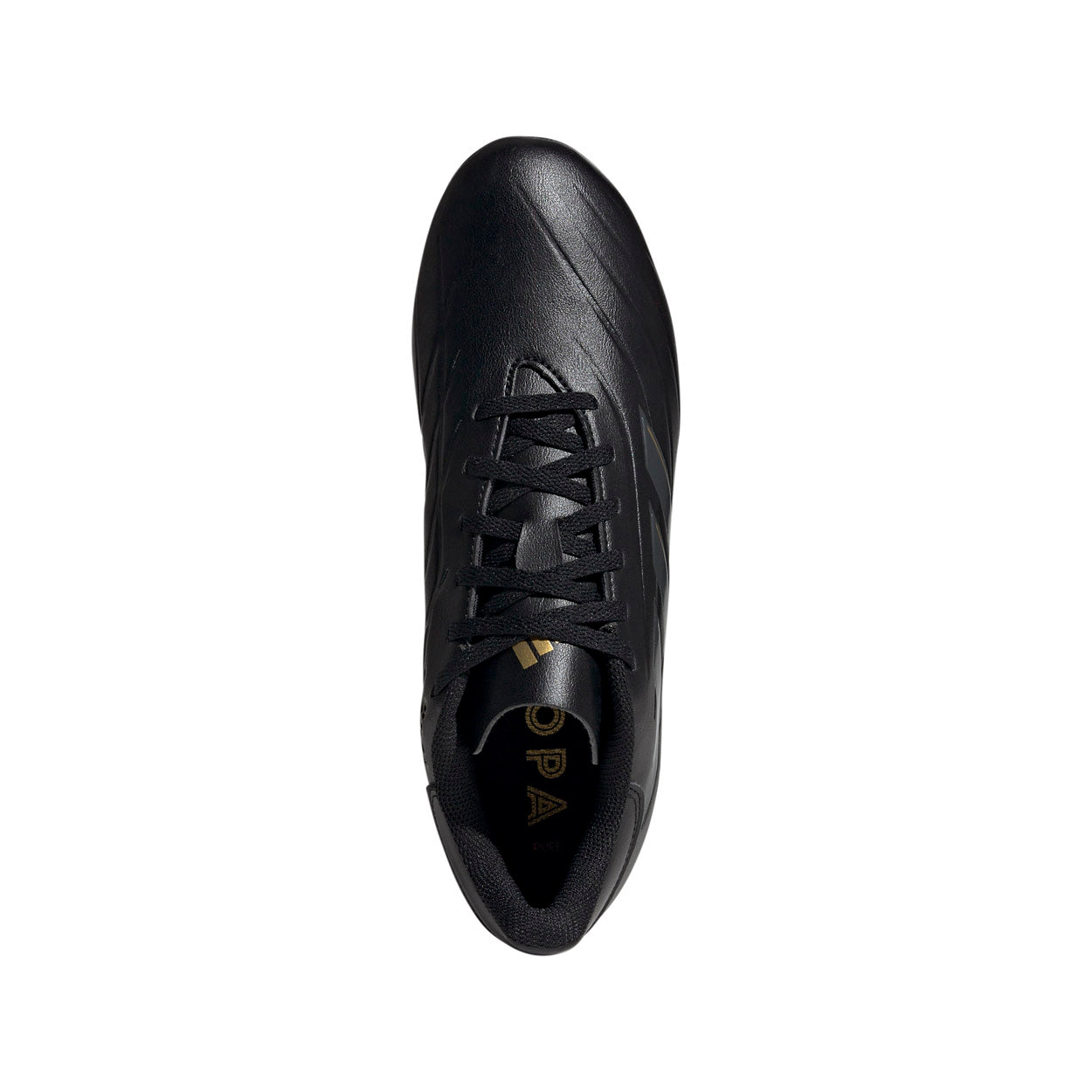 Copa Pure 2 Club Fodboldstøvler