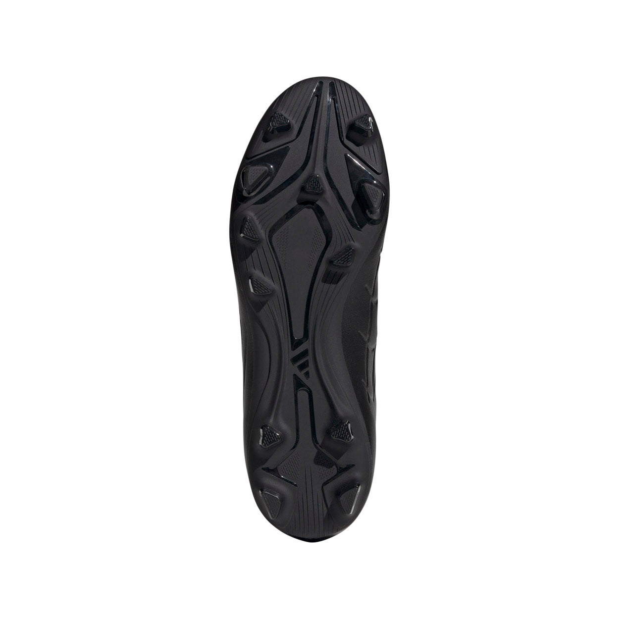 Copa Pure 2 Club Fodboldstøvler