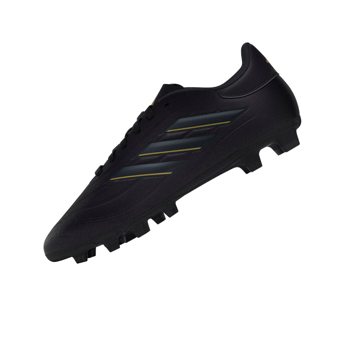 Copa Pure 2 Club Fodboldstøvler