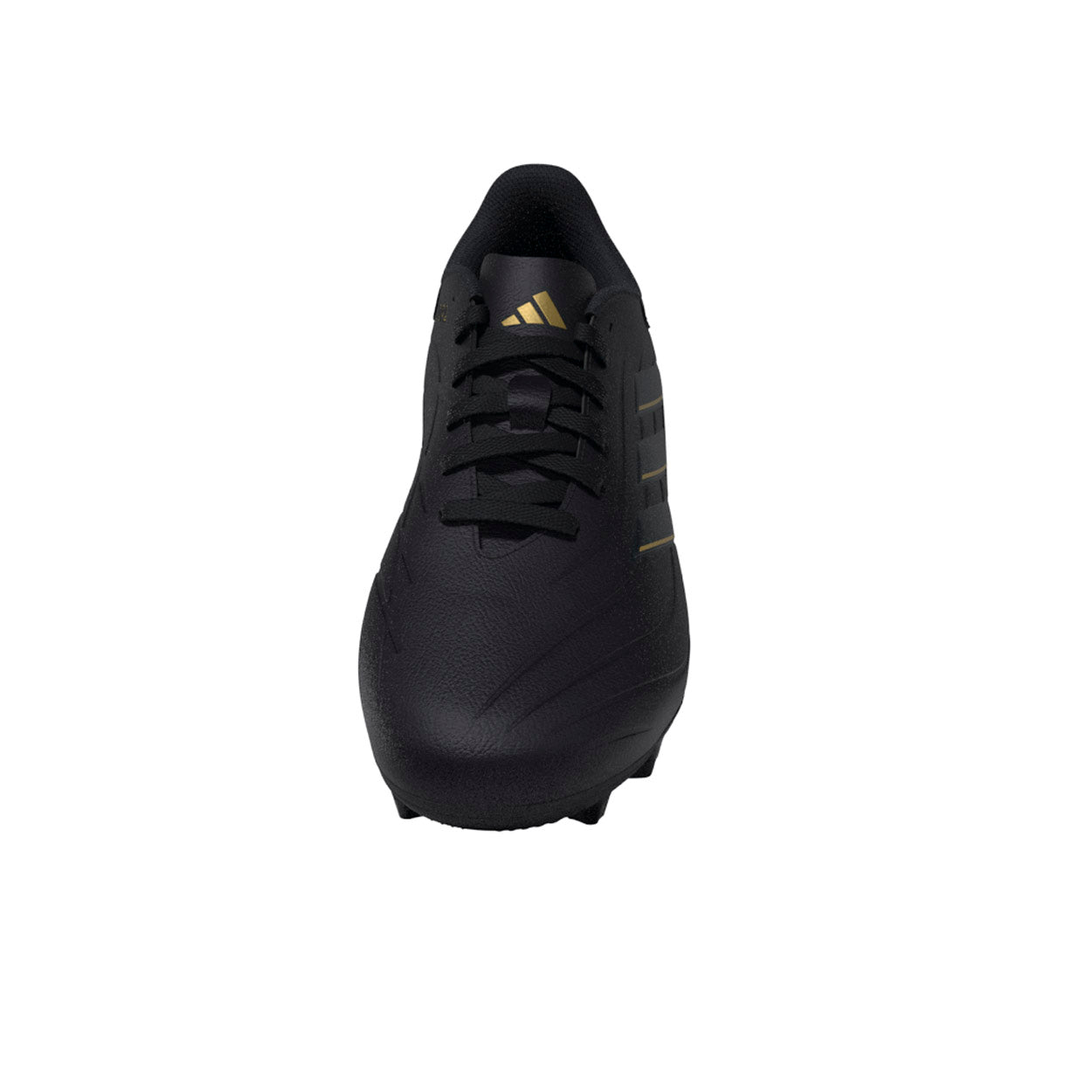 Copa Pure 2 Club Fodboldstøvler