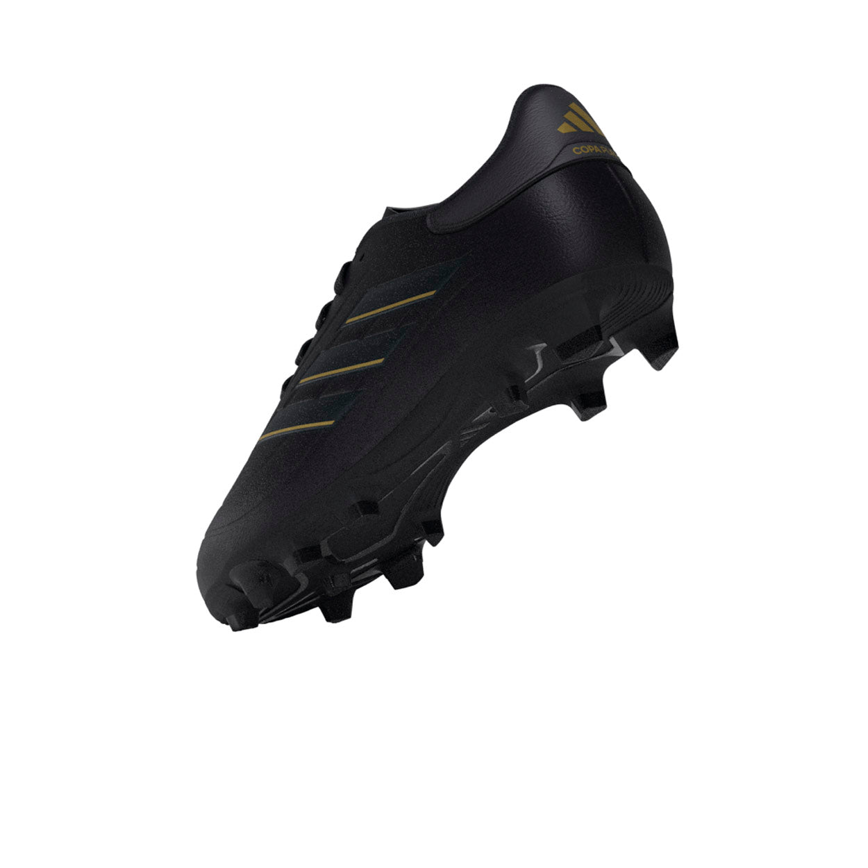 Copa Pure 2 Club Fodboldstøvler