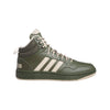 Hoops 3.0 Mid Winter Sneakers fra Adidas