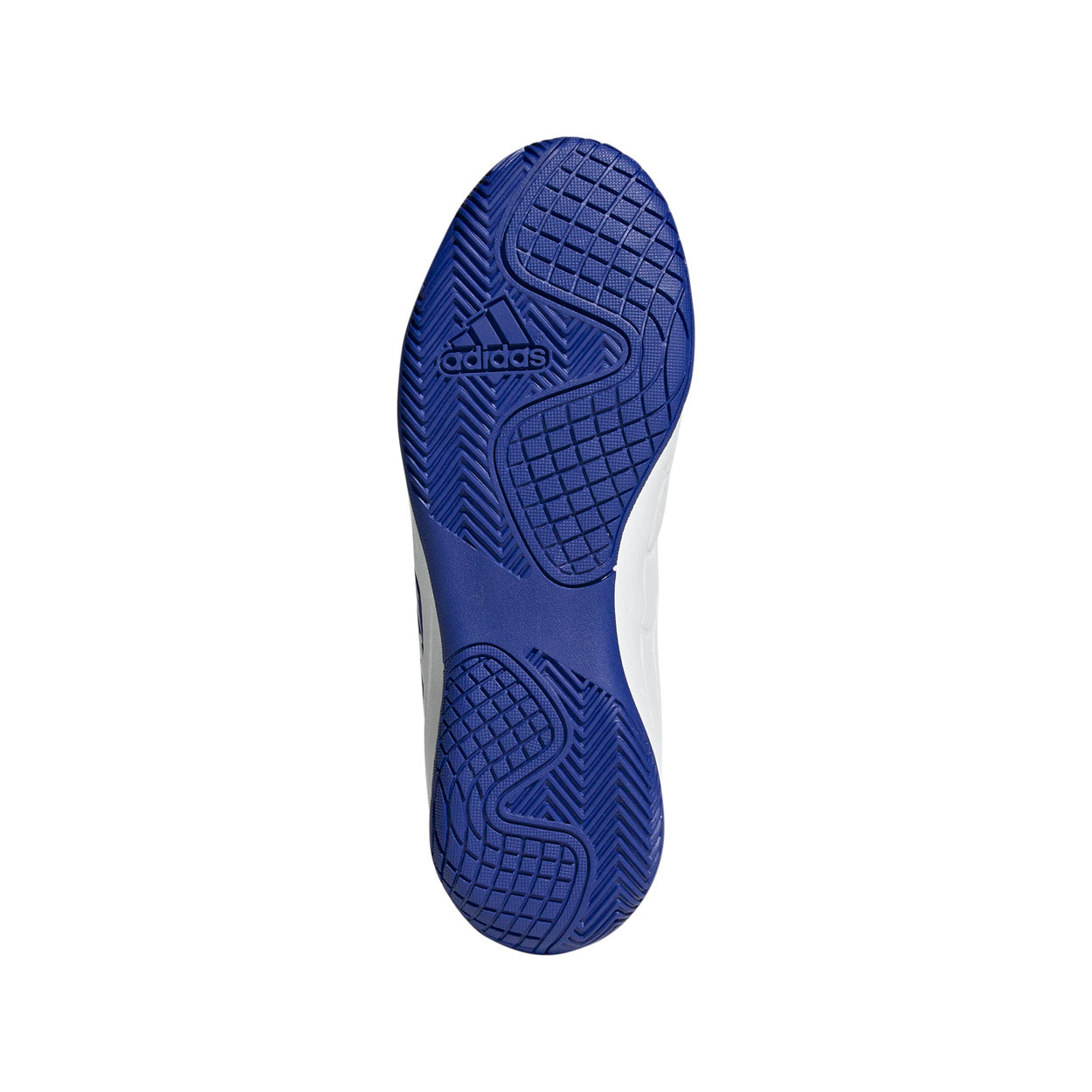 Copa Pure 2 Club Indendørssko