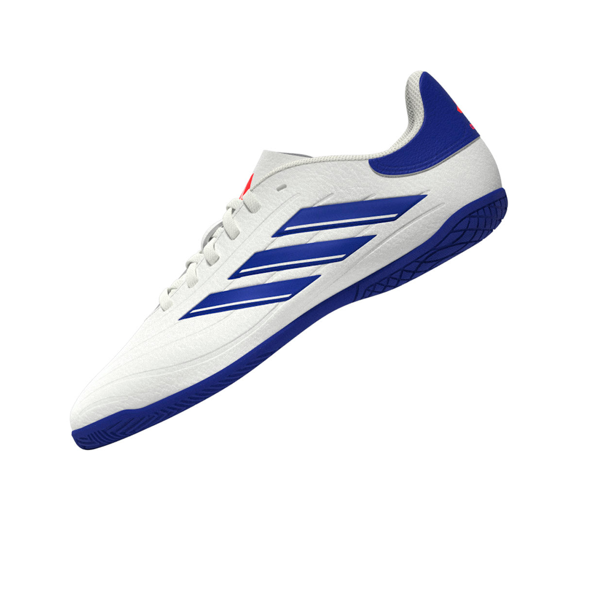 Copa Pure 2 Club Indendørssko