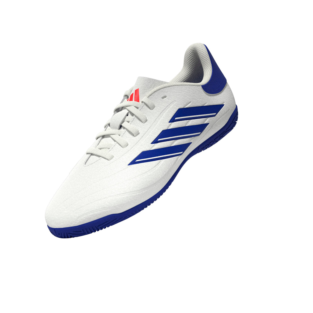 Copa Pure 2 Club Indendørssko