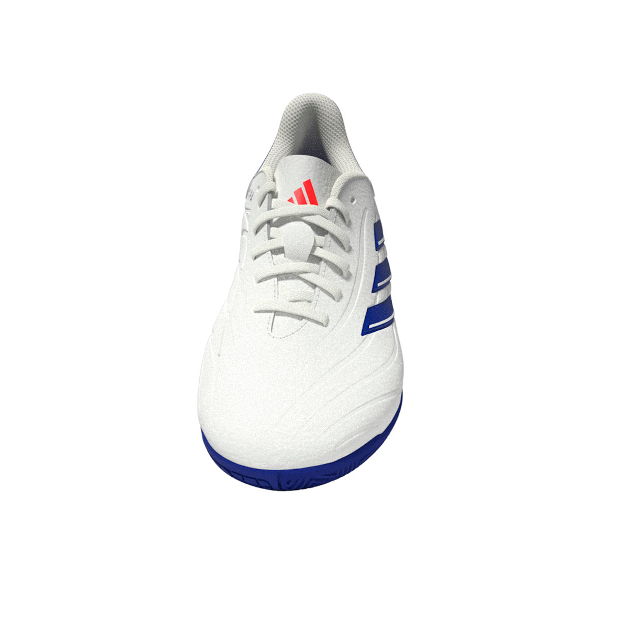 Copa Pure 2 Club Indendørssko