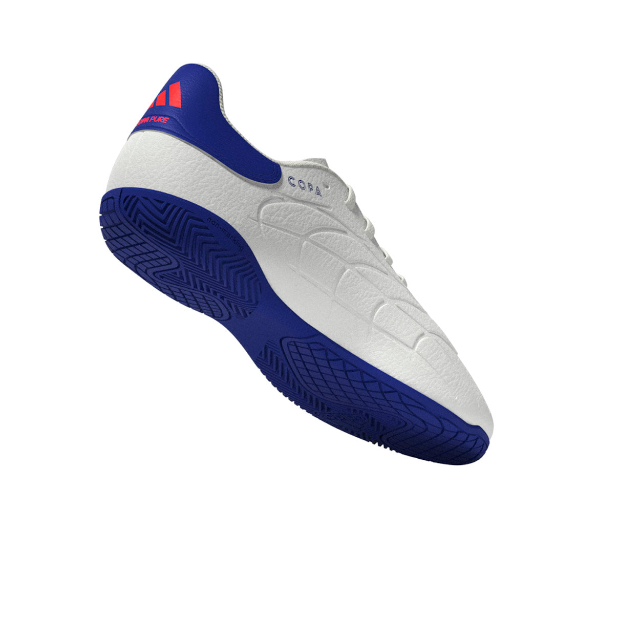 Copa Pure 2 Club Indendørssko