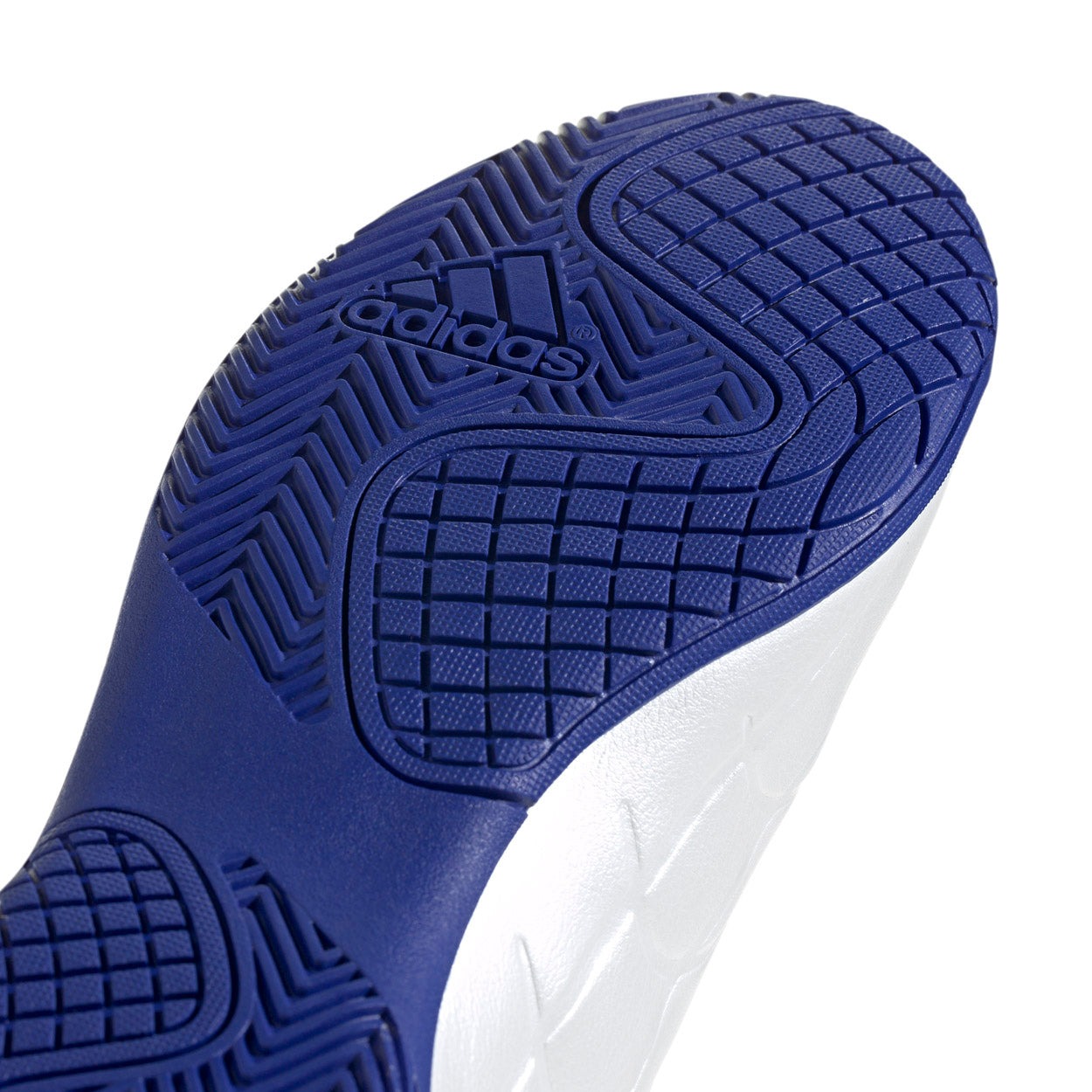 Copa Pure 2 Club Indendørssko