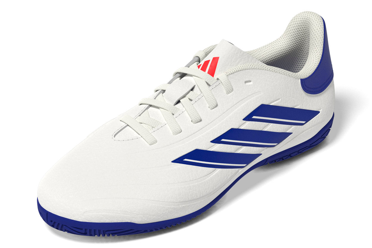 Copa Pure 2 Club Indendørssko