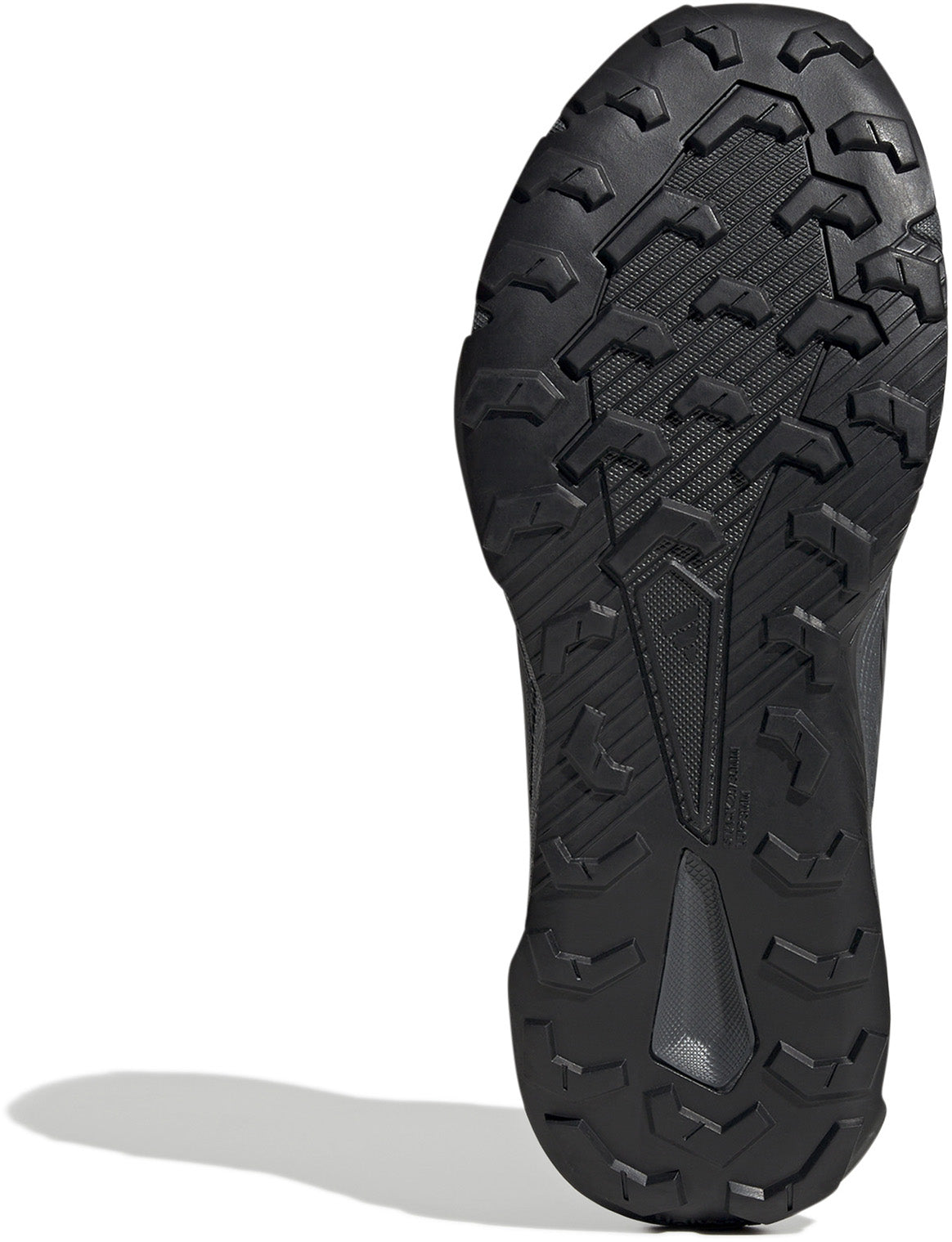 Terrex Tracefinder 2 Vandresko