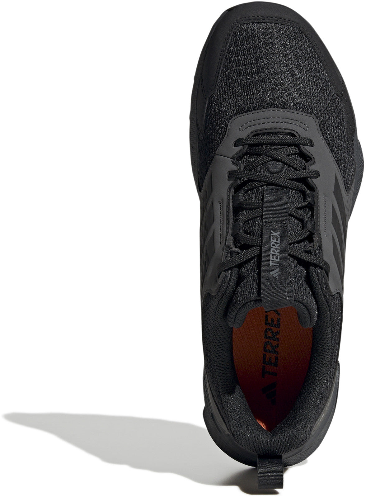 Terrex Tracefinder 2 Vandresko