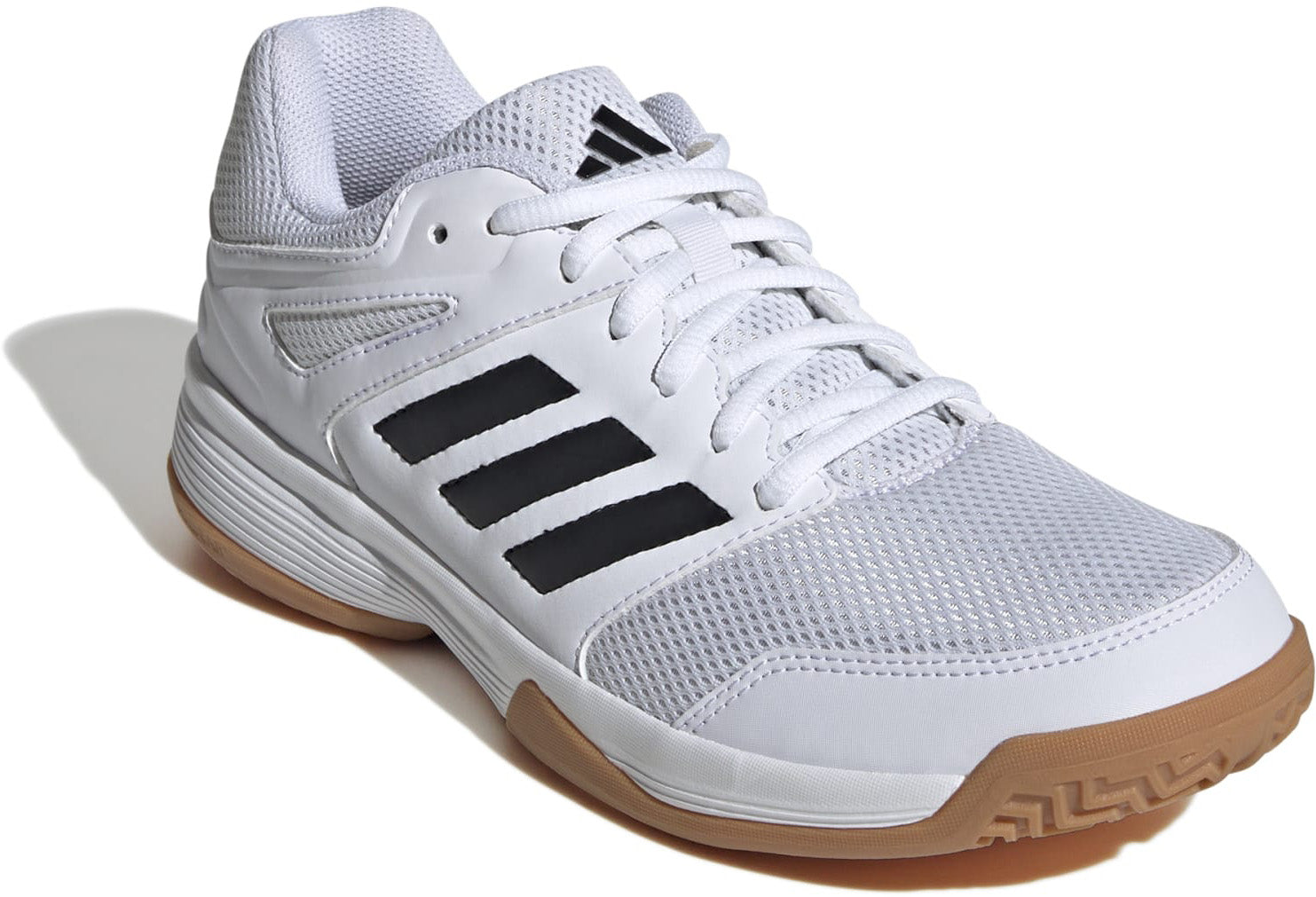 Speedcourt Indendørssko