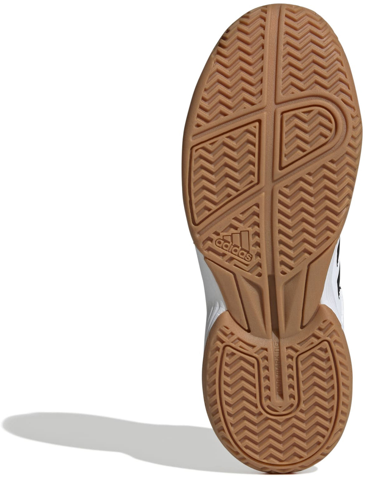 Speedcourt Indendørssko