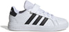 Grand Court 2.0 EL Sneakers fra Adidas